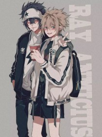 瑜伽教练韩漫