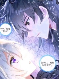 深入了解 今日看料回家路永久官网